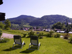 Dandl-Hof